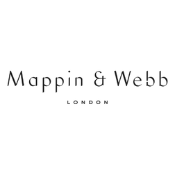  Mappin & Webb 
