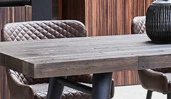 Exclusive Barker And Stonehouse Discount Codes 20 Off in March 2024