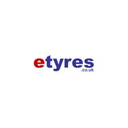 Etyres Co Uk Discount Codes Voucher Codes August 21