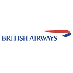 British Airways