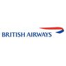 British Airways
