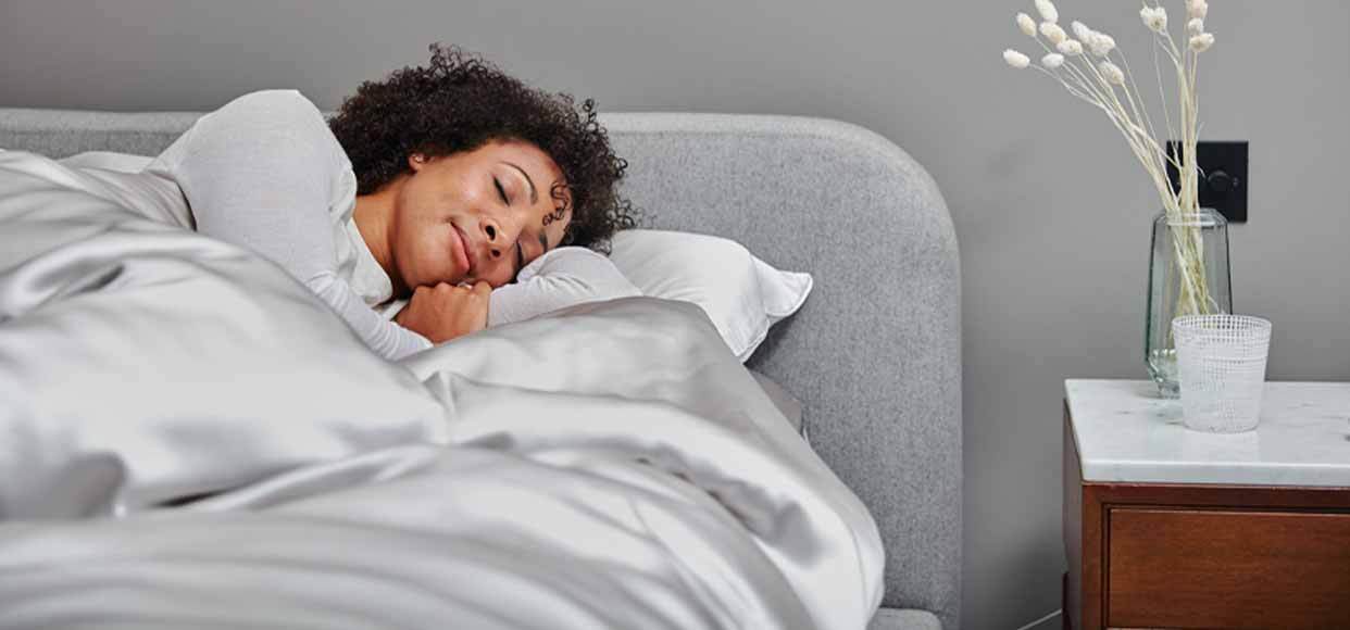 Home & Garden Discount Codes, Offers & Deals