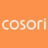 COSORI UK