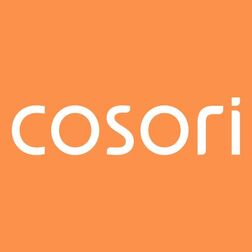  COSORI UK 