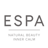 ESPA Skincare