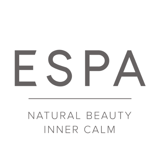 ESPA Skincare