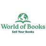 World of Books - Sell Your Books