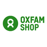 Oxfam Shop