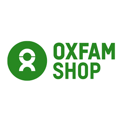  Oxfam Shop 