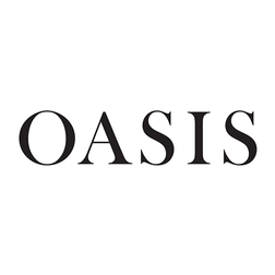 oasis joy clothing website