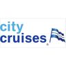 City Cruises