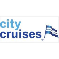  City Cruises 
