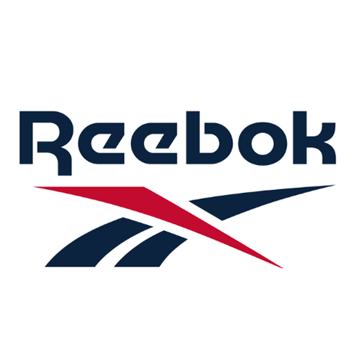  Reebok 