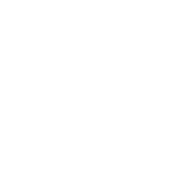 Missguided Discount Codes - 20% Off in November 2020