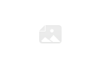 Carousel featured merchant logo